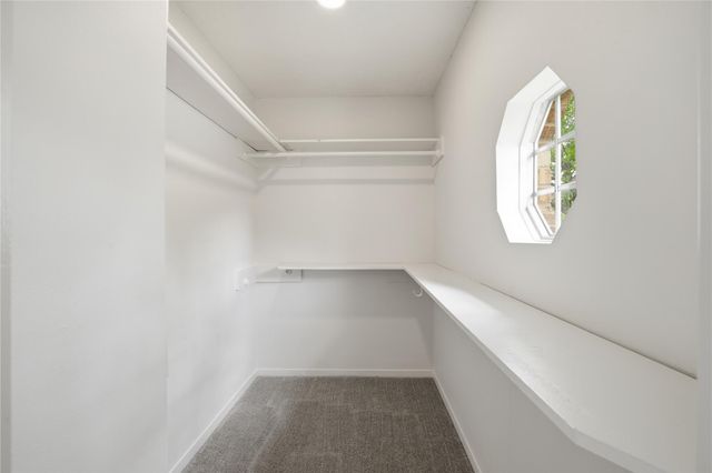 1508 S 8th Street, La Porte, TX 77571