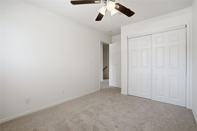 1508 S 8th Street, La Porte, TX 77571