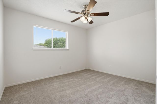 1508 S 8th Street, La Porte, TX 77571