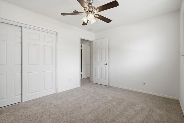 1508 S 8th Street, La Porte, TX 77571