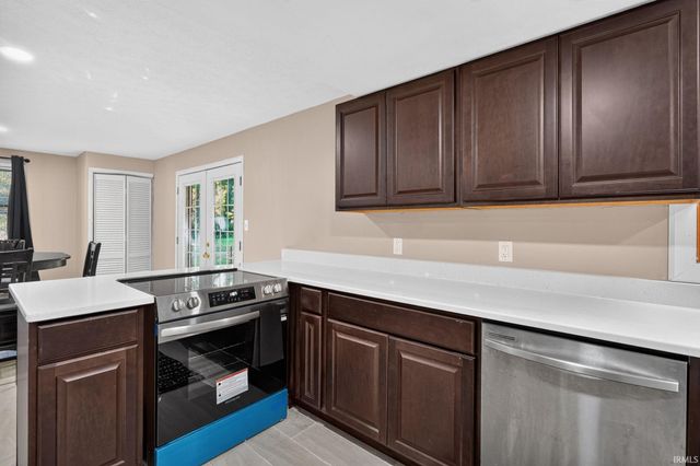 2901 S River Road, West Lafayette, IN 47909
