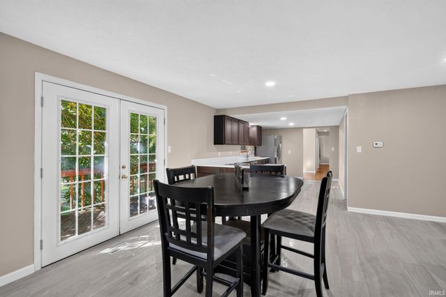 2901 S River Road, West Lafayette, IN 47909