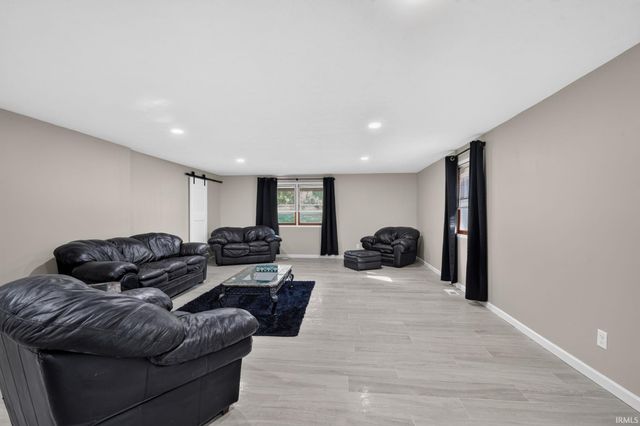 2901 S River Road, West Lafayette, IN 47909