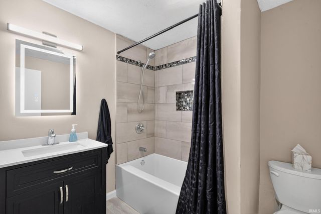 2901 S River Road, West Lafayette, IN 47909