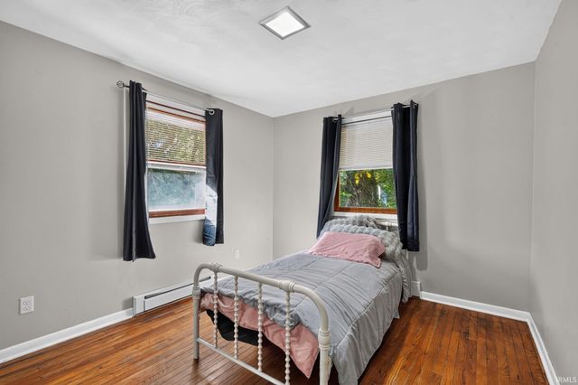 2901 S River Road, West Lafayette, IN 47909