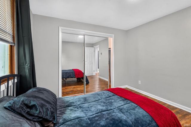 2901 S River Road, West Lafayette, IN 47909