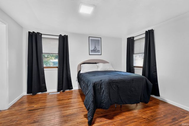 2901 S River Road, West Lafayette, IN 47909