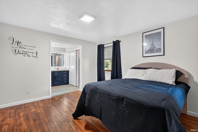 2901 S River Road, West Lafayette, IN 47909