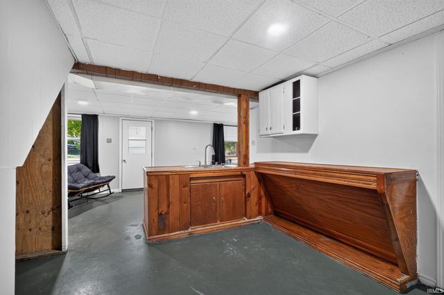 2901 S River Road, West Lafayette, IN 47909