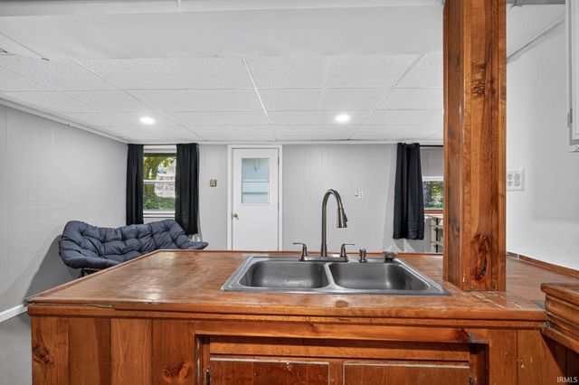 2901 S River Road, West Lafayette, IN 47909