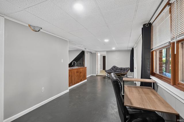 2901 S River Road, West Lafayette, IN 47909