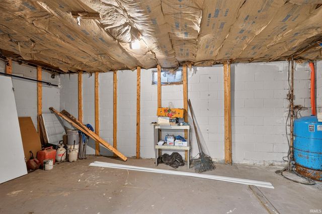 2901 S River Road, West Lafayette, IN 47909