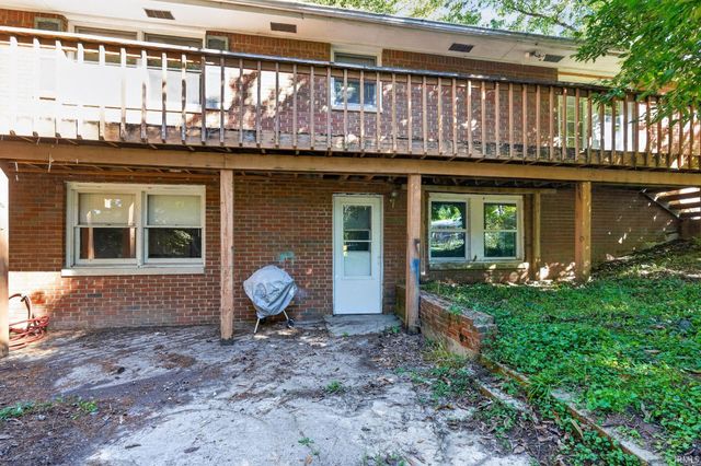 2901 S River Road, West Lafayette, IN 47909