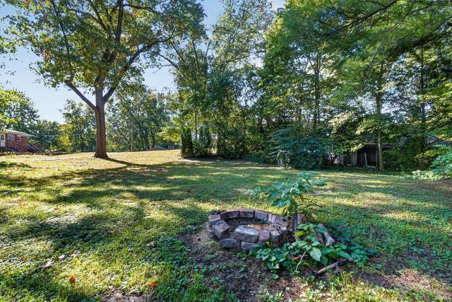 2901 S River Road, West Lafayette, IN 47909