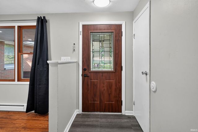 2901 S River Road, West Lafayette, IN 47909