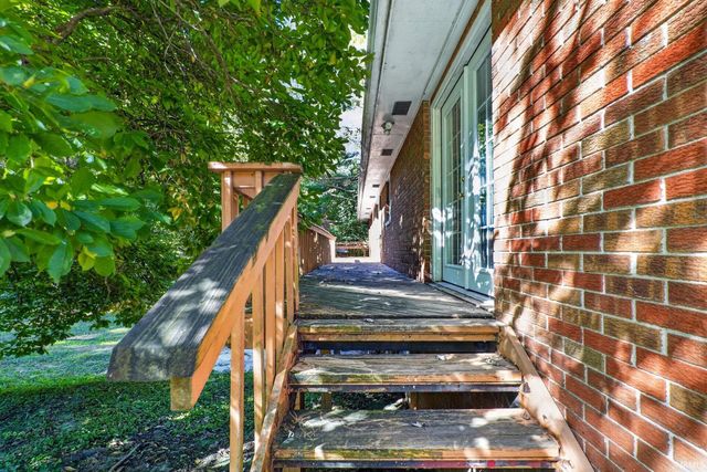 2901 S River Road, West Lafayette, IN 47909