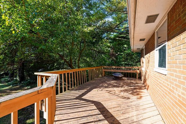 2901 S River Road, West Lafayette, IN 47909