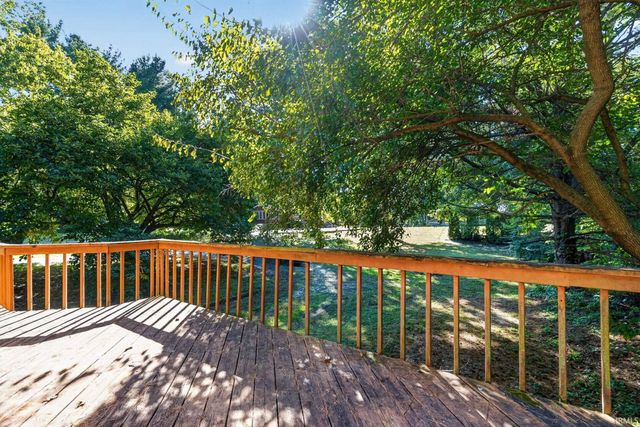 2901 S River Road, West Lafayette, IN 47909