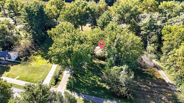 2901 S River Road, West Lafayette, IN 47909