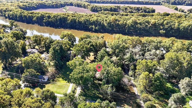2901 S River Road, West Lafayette, IN 47909