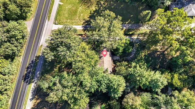 2901 S River Road, West Lafayette, IN 47909