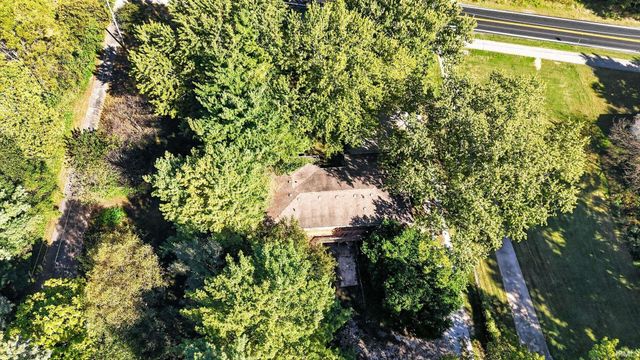 2901 S River Road, West Lafayette, IN 47909