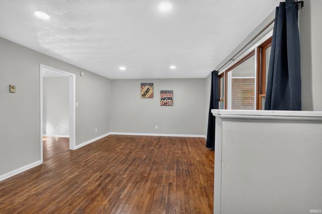 2901 S River Road, West Lafayette, IN 47909