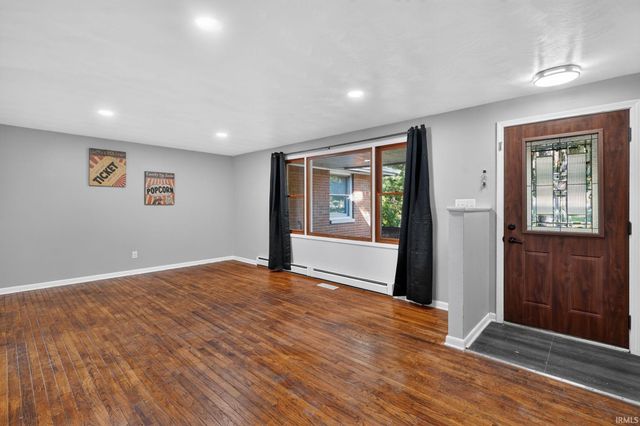 2901 S River Road, West Lafayette, IN 47909