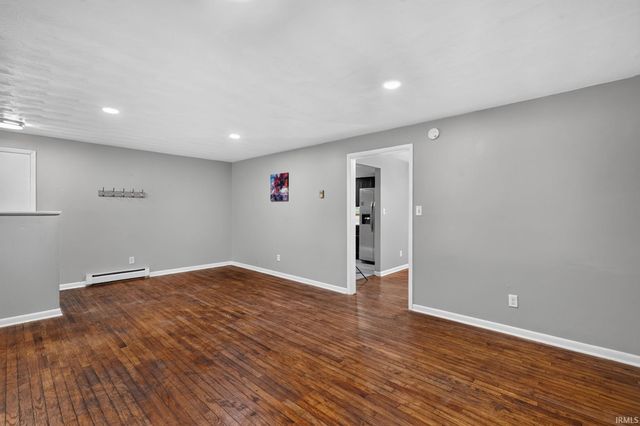 2901 S River Road, West Lafayette, IN 47909