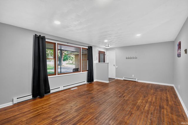 2901 S River Road, West Lafayette, IN 47909