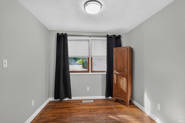 2901 S River Road, West Lafayette, IN 47909