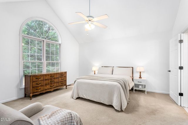 7187 Johns Point Court, Liberty, NC 27298