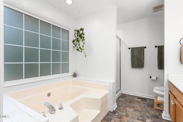 7187 Johns Point Court, Liberty, NC 27298