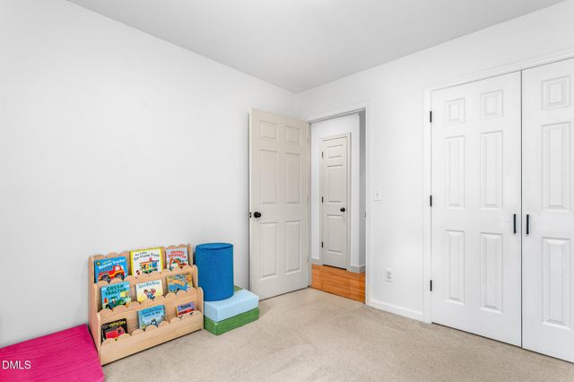 7187 Johns Point Court, Liberty, NC 27298