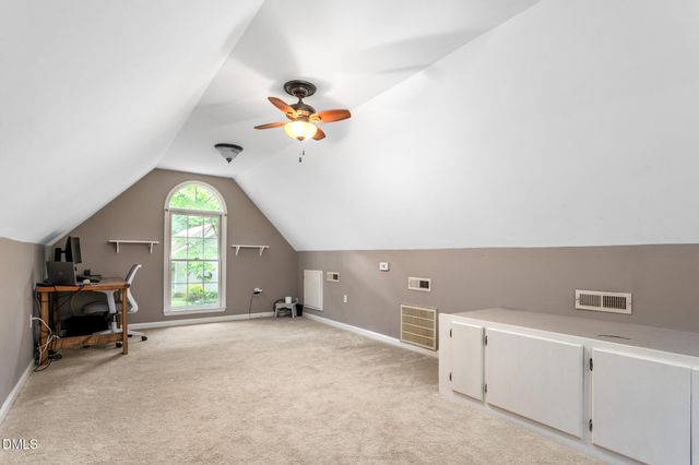 7187 Johns Point Court, Liberty, NC 27298