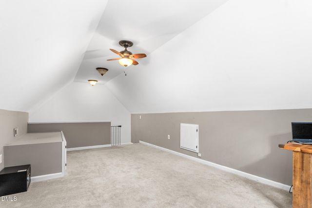 7187 Johns Point Court, Liberty, NC 27298