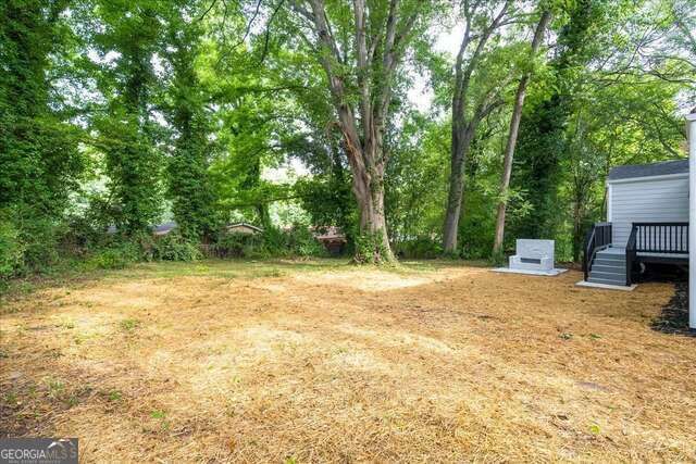 1453 Lockwood Drive SW, Atlanta, GA 30311