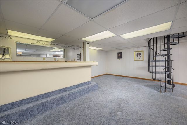 1279 Chippewa Avenue, Akron, OH 44305