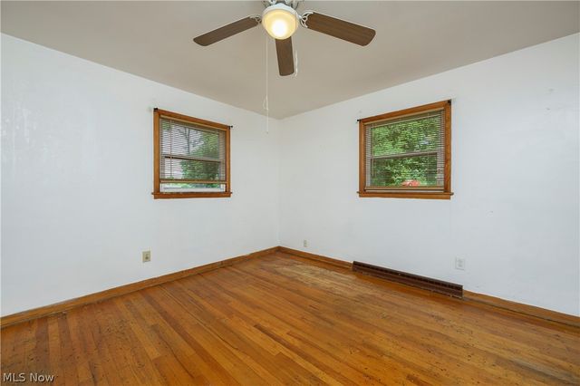 1279 Chippewa Avenue, Akron, OH 44305