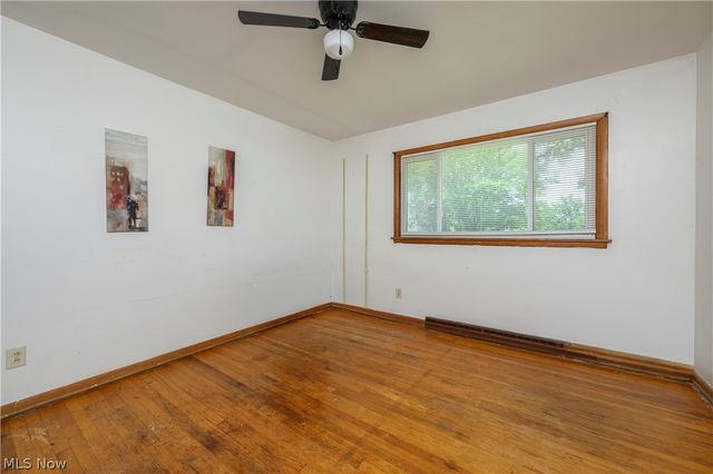 1279 Chippewa Avenue, Akron, OH 44305