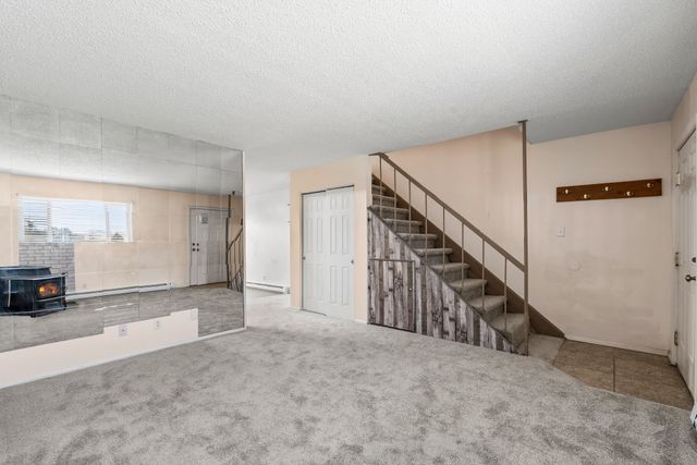 71 Park Lane B, White Rock, NM 87547