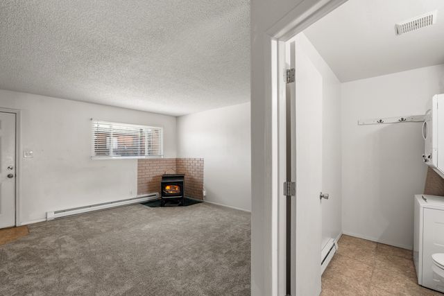 71 Park Lane B, White Rock, NM 87547