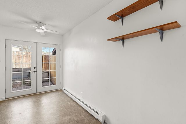 71 Park Lane B, White Rock, NM 87547