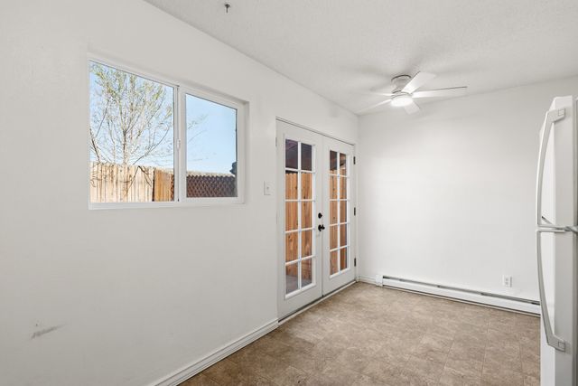 71 Park Lane B, White Rock, NM 87547