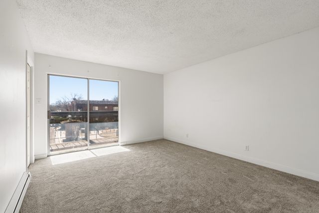 71 Park Lane B, White Rock, NM 87547