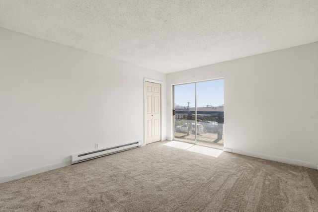 71 Park Lane B, White Rock, NM 87547