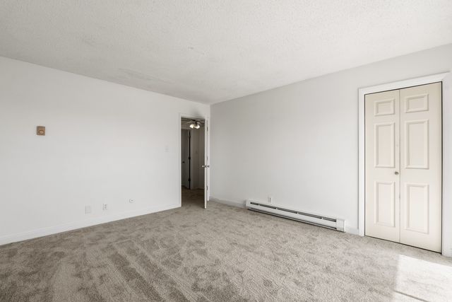 71 Park Lane B, White Rock, NM 87547