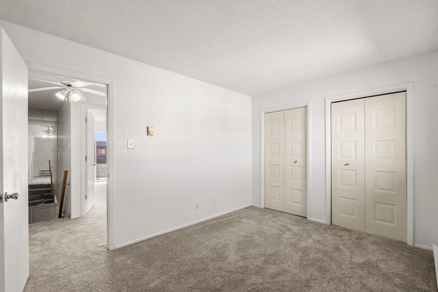 71 Park Lane B, White Rock, NM 87547