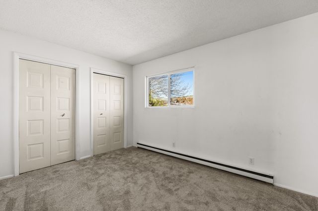 71 Park Lane B, White Rock, NM 87547