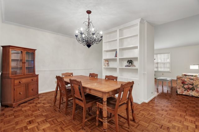 323 Autumn Chase Dr, Nashville, TN 37214